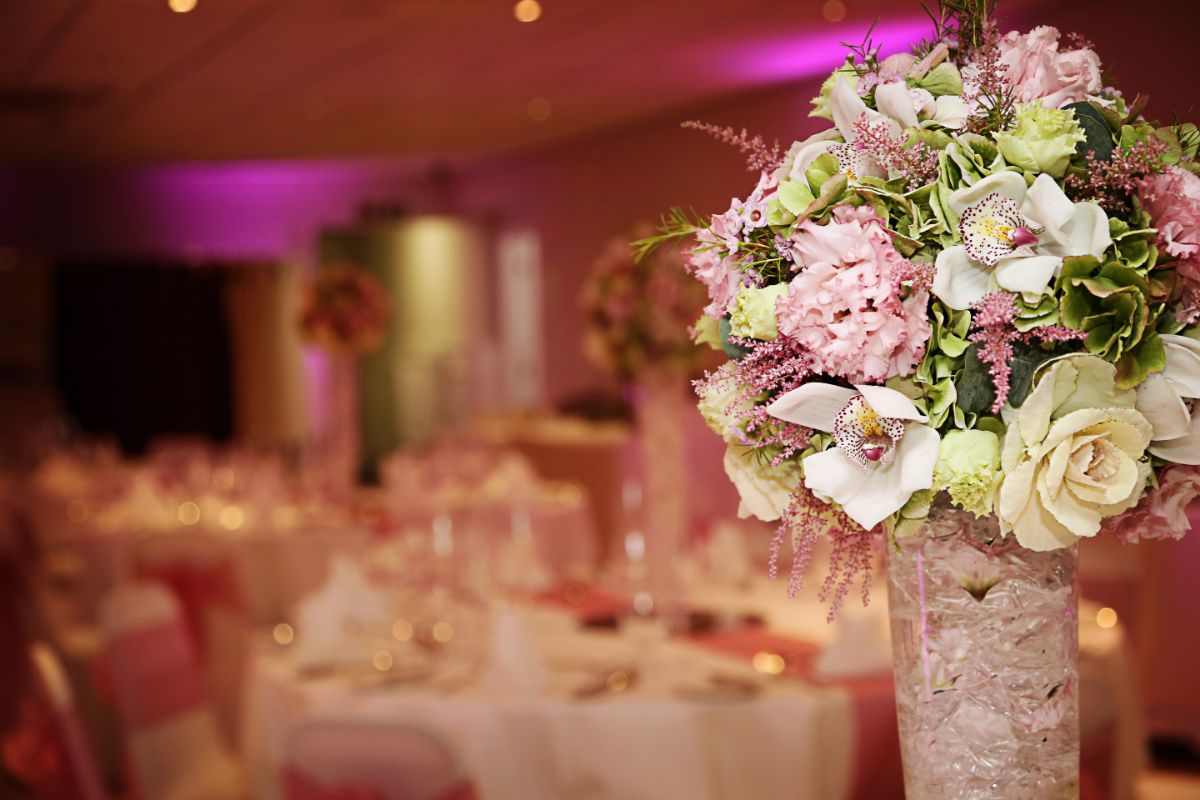 Llandudno Bay Hotel-Image-3