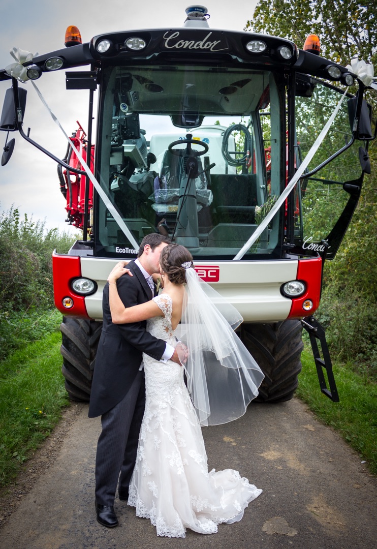 Musket Wedding Photography-Image-109