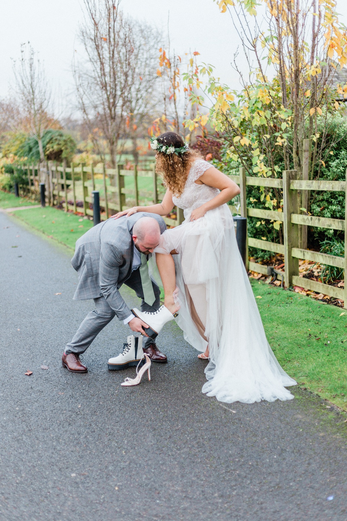 Musket Wedding Photography-Image-8