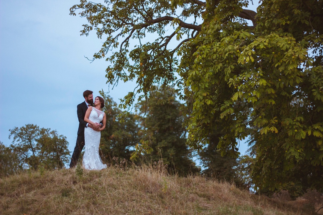 Musket Wedding Photography-Image-76