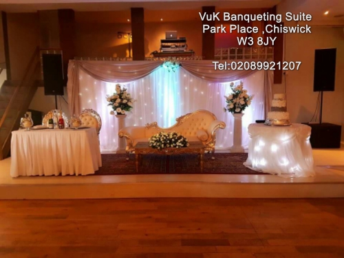 VUK Banqueting-Image-1