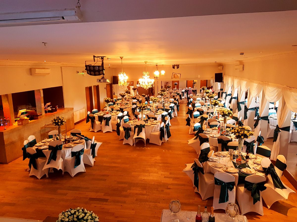 VUK Venue-Image-2