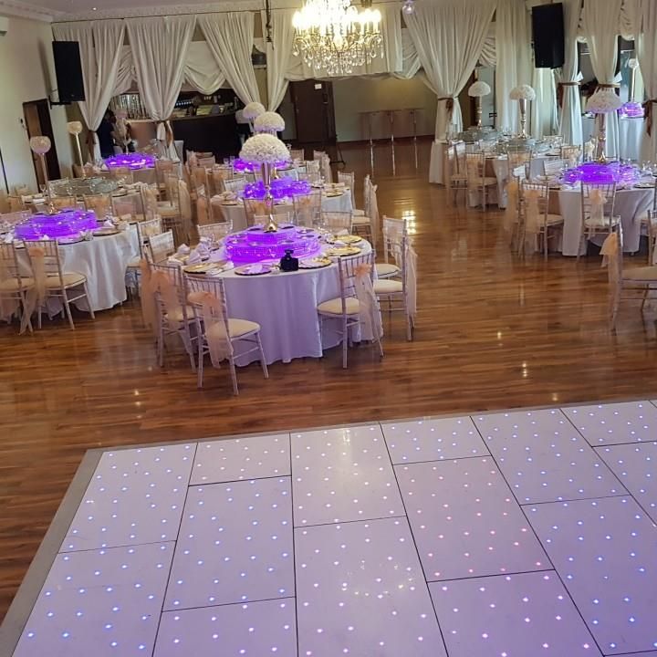 VUK Banqueting-Image-1