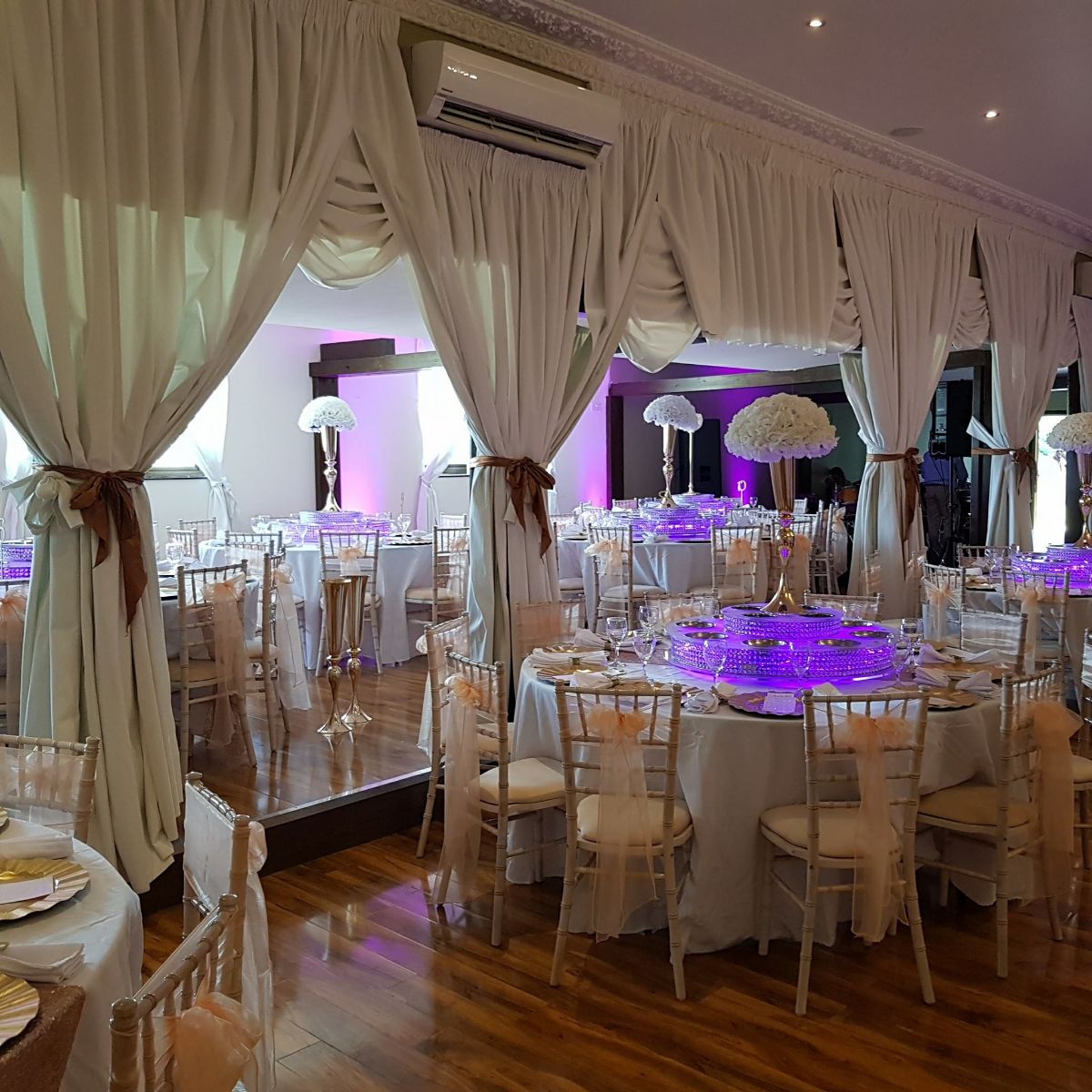 VUK Banqueting-Image-4