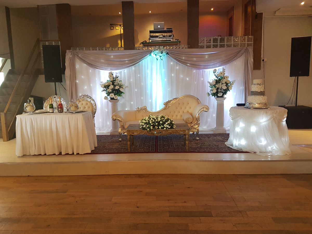 VUK Venue-Image-3