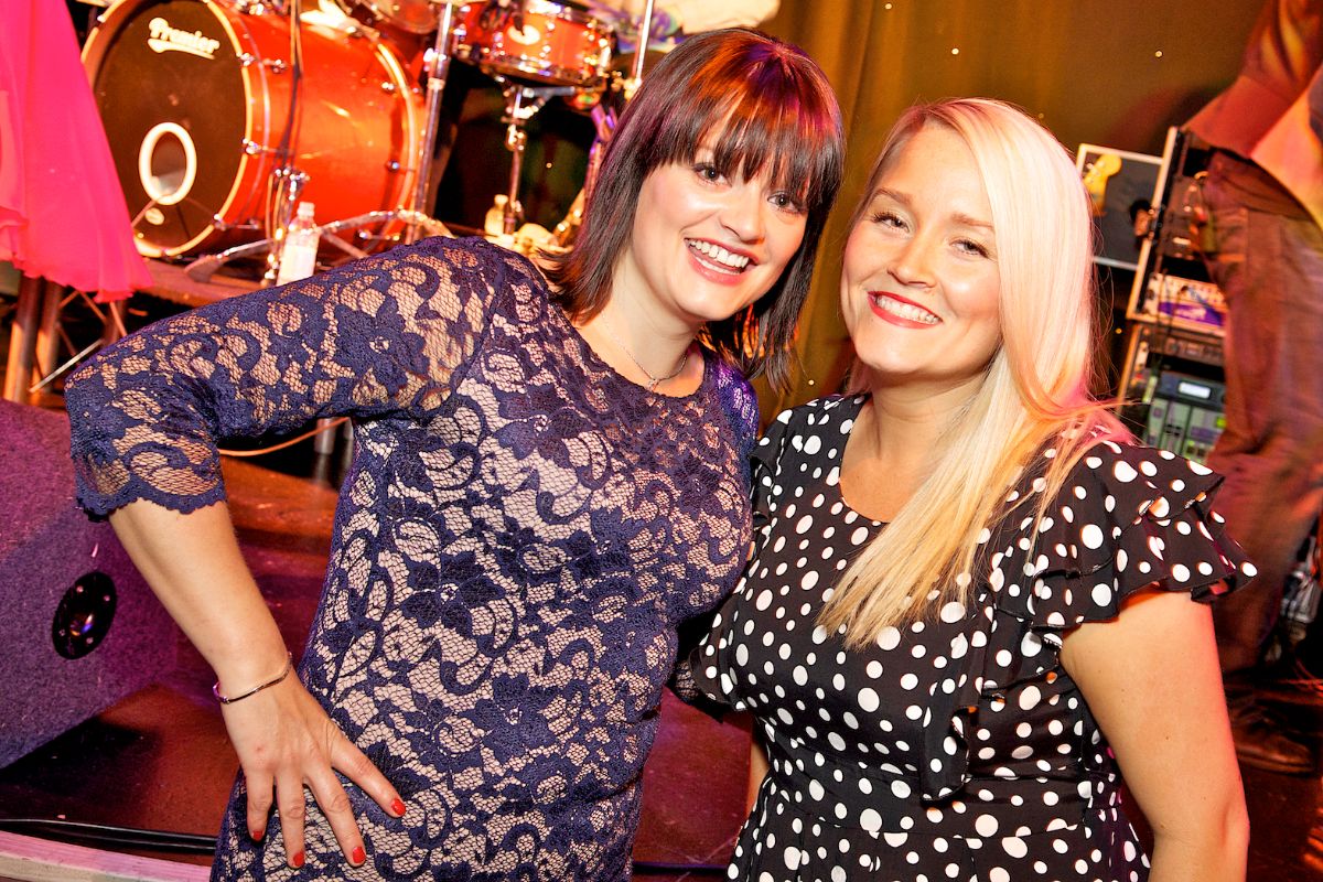 Bistro Live Milton Keynes -Image-20