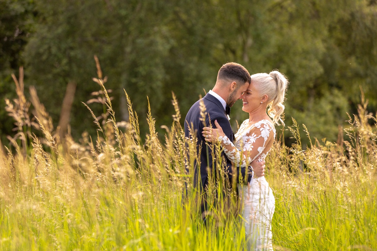 Gallery Item 14 for Romanby Golf & Country Club