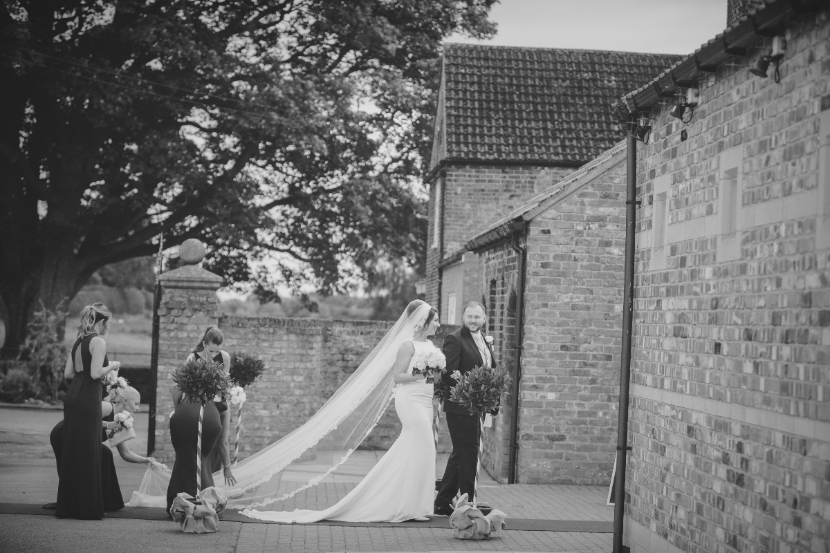 Gallery Item 10 for Romanby Golf & Country Club