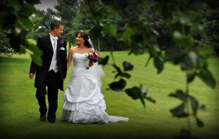 Gallery Item 17 for Romanby Golf & Country Club