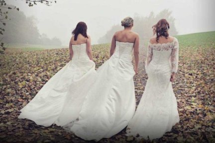 Gallery Item 15 for Romanby Golf & Country Club