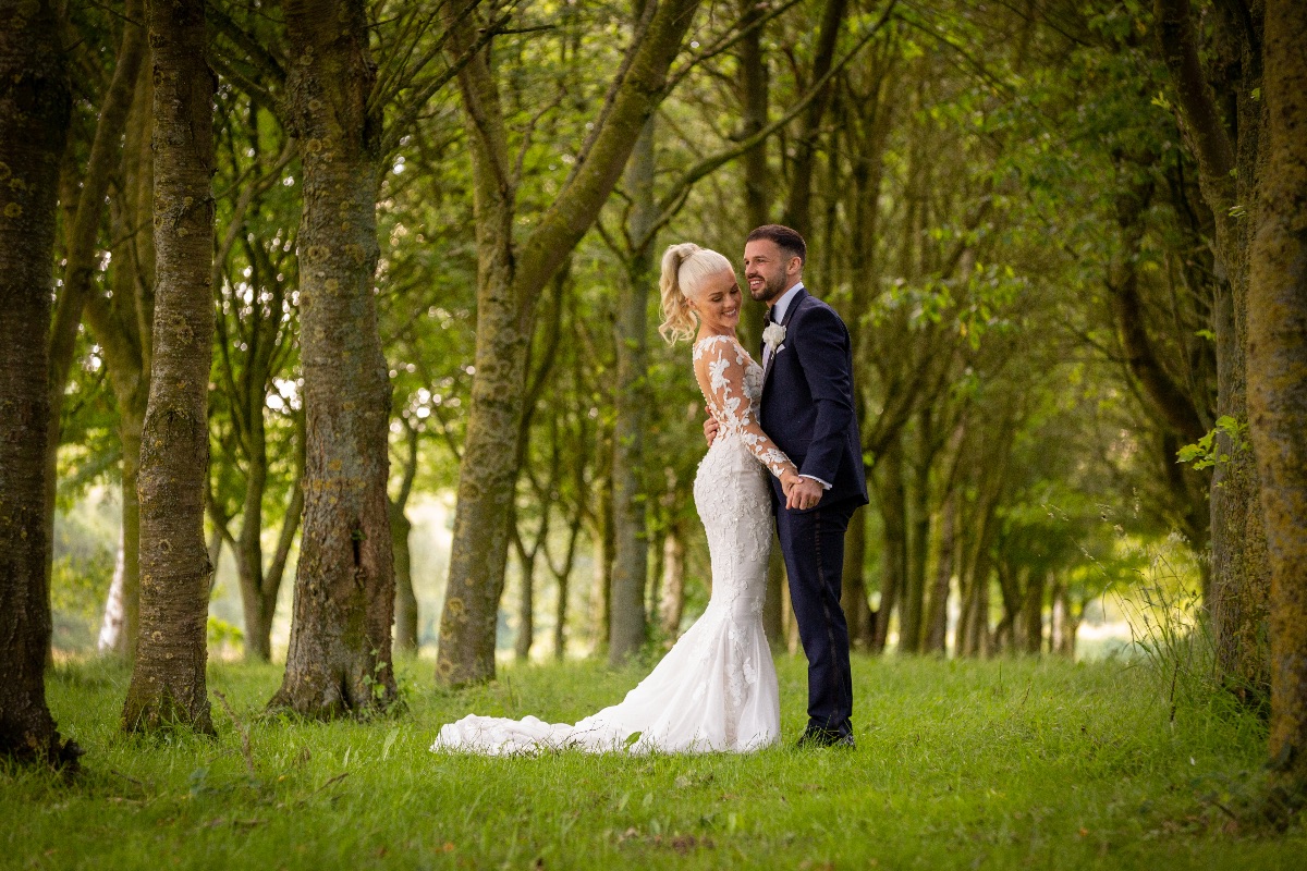 Gallery Item 9 for Romanby Golf & Country Club