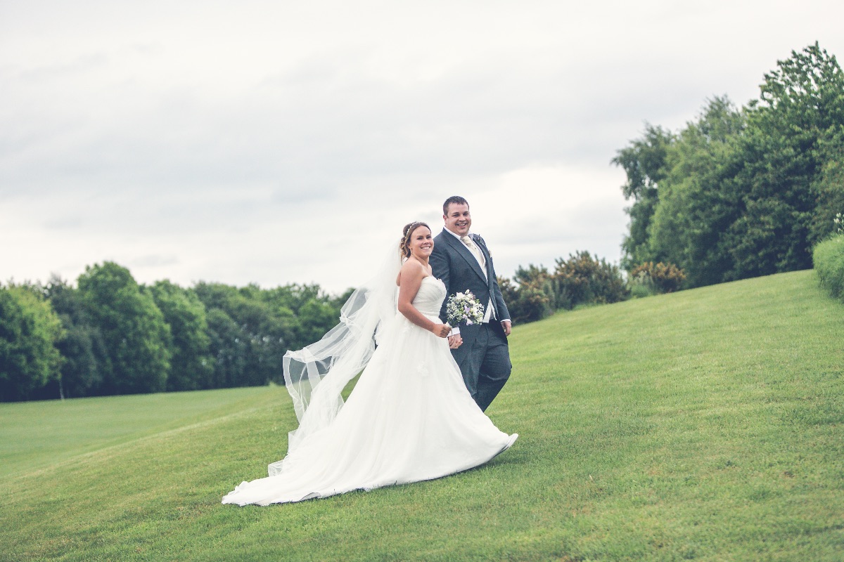 Gallery Item 8 for Romanby Golf & Country Club