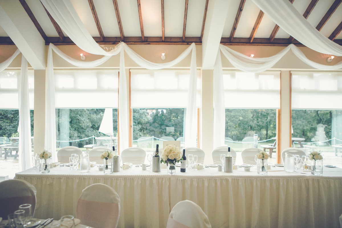 Gallery Item 13 for Romanby Golf & Country Club