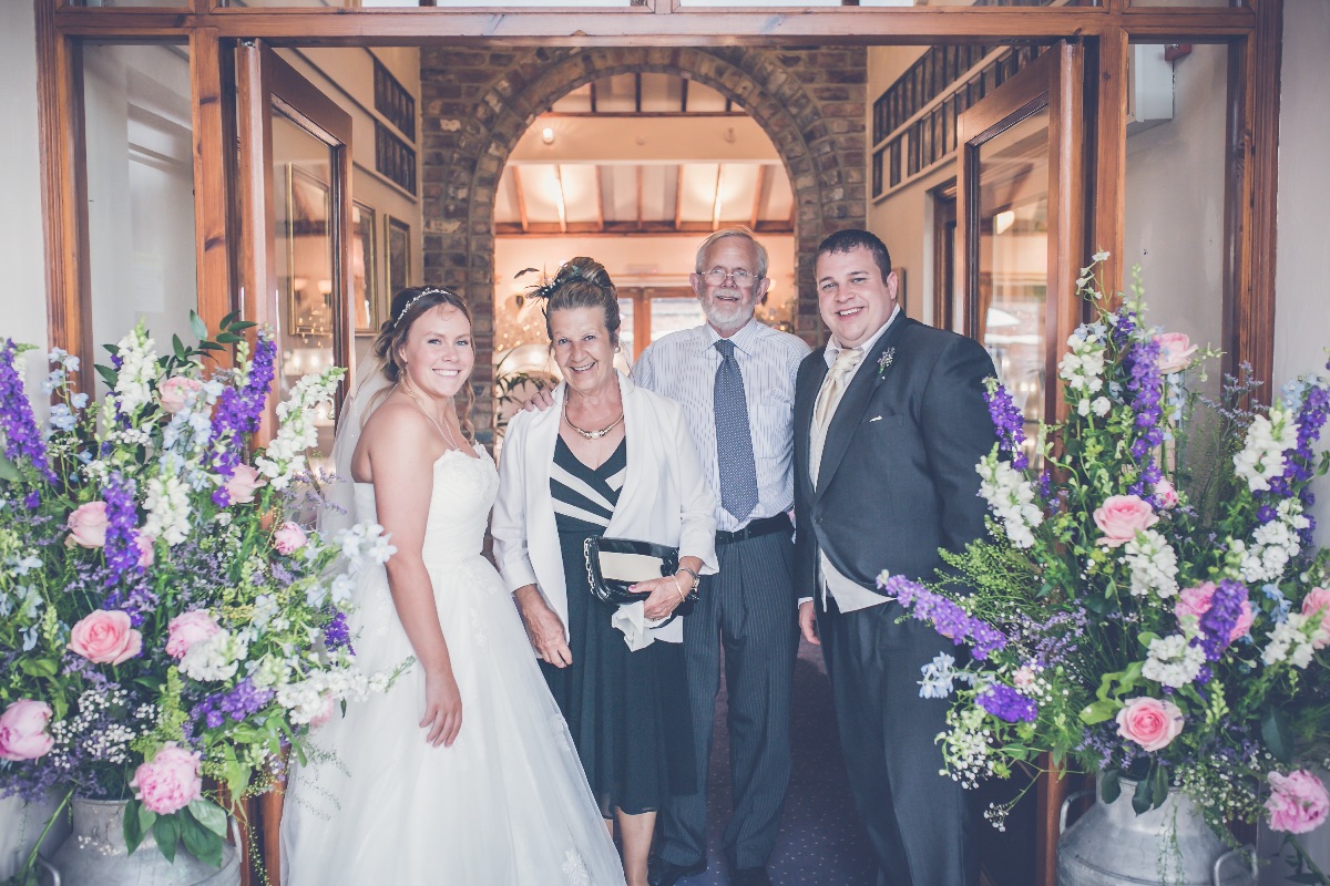 Gallery Item 7 for Romanby Golf & Country Club