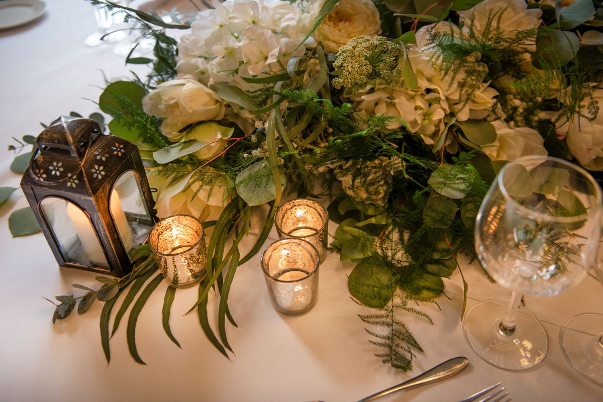 Macdonald Frimley Hall Hotel-Image-4