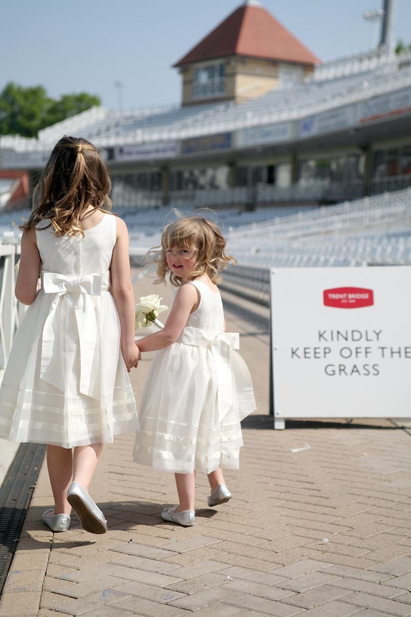 Gallery Item 28 for Nottinghamshire County Cricket Club