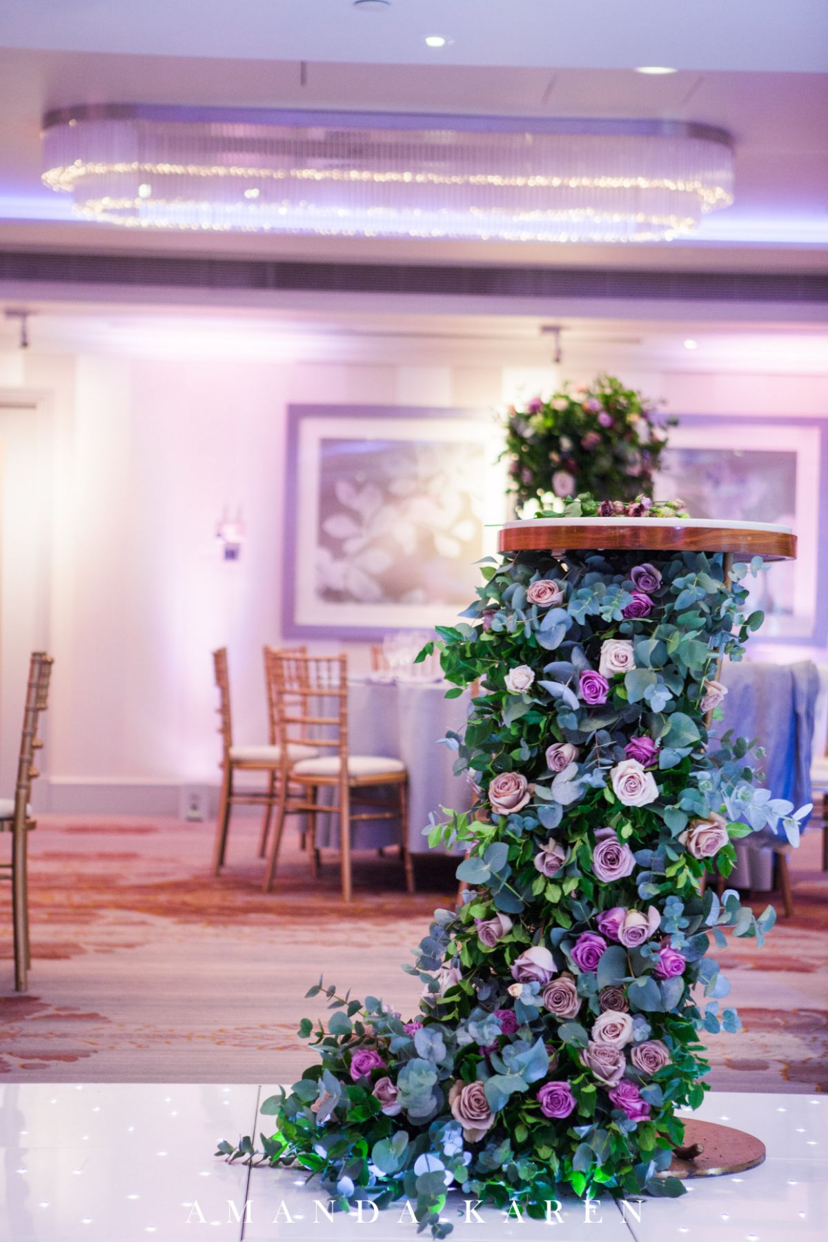 Sofitel London St James-Image-4