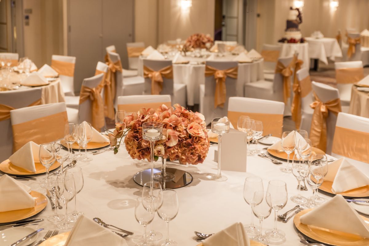 Sofitel London St James-Image-1