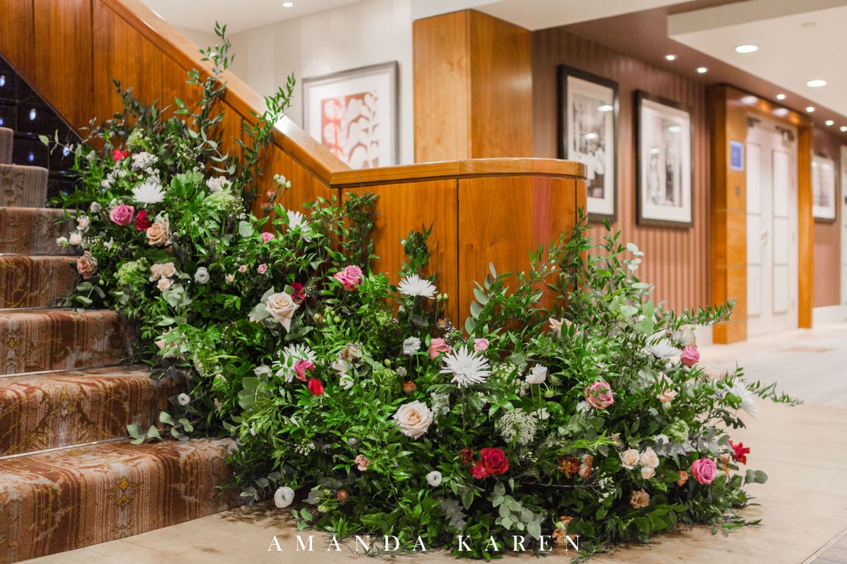 Sofitel London St James-Image-2