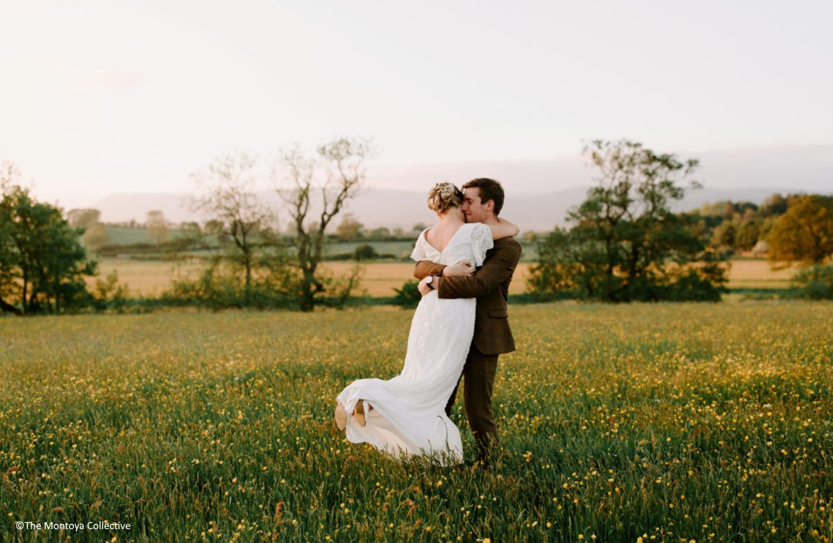 Gallery Item 35 for Eden Wedding Barn