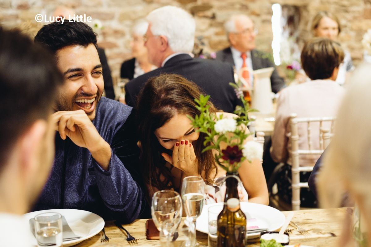 Gallery Item 136 for Eden Wedding Barn