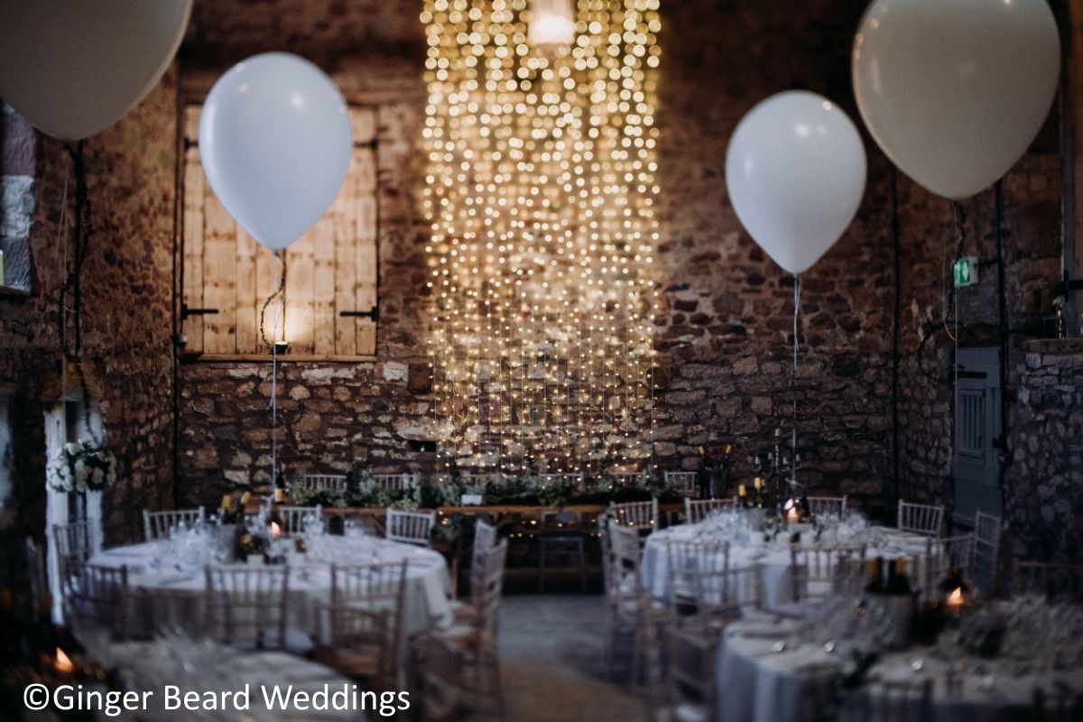 Gallery Item 55 for Eden Wedding Barn