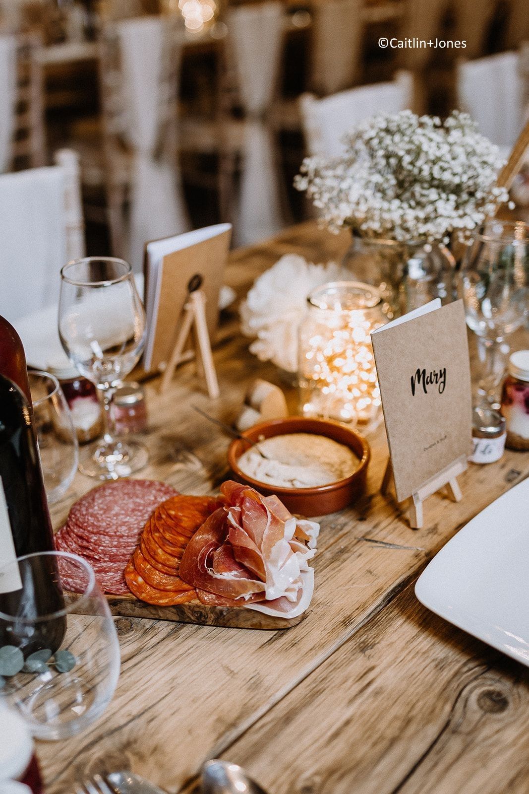 Gallery Item 96 for Eden Wedding Barn