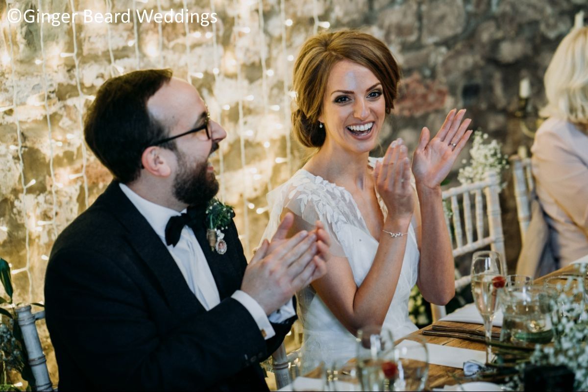 Gallery Item 70 for Eden Wedding Barn