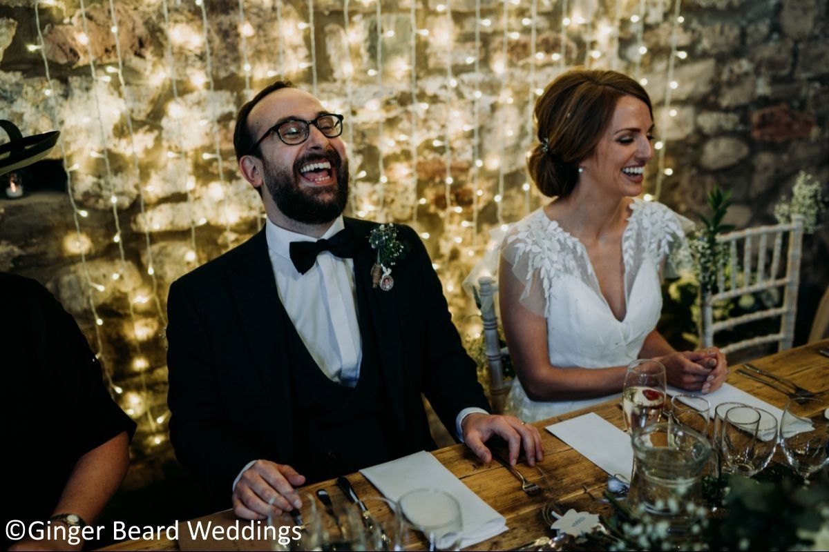 Gallery Item 47 for Eden Wedding Barn