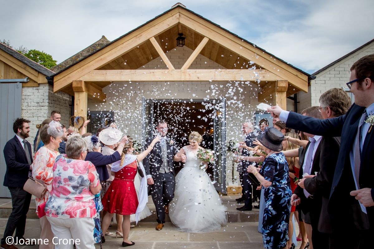 Eden Wedding Barn-Image-4