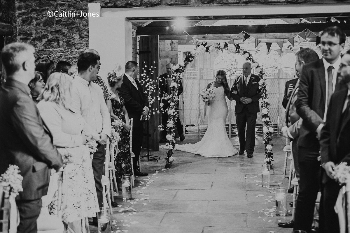 Gallery Item 91 for Eden Wedding Barn