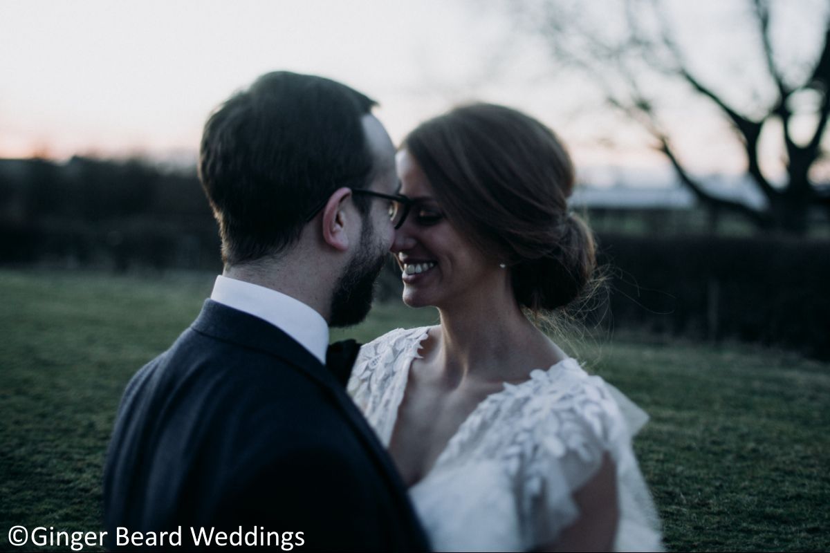 Gallery Item 43 for Eden Wedding Barn