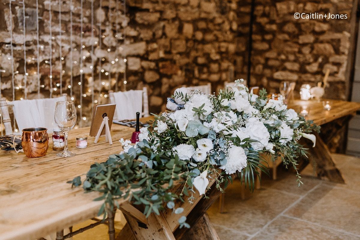 Gallery Item 110 for Eden Wedding Barn