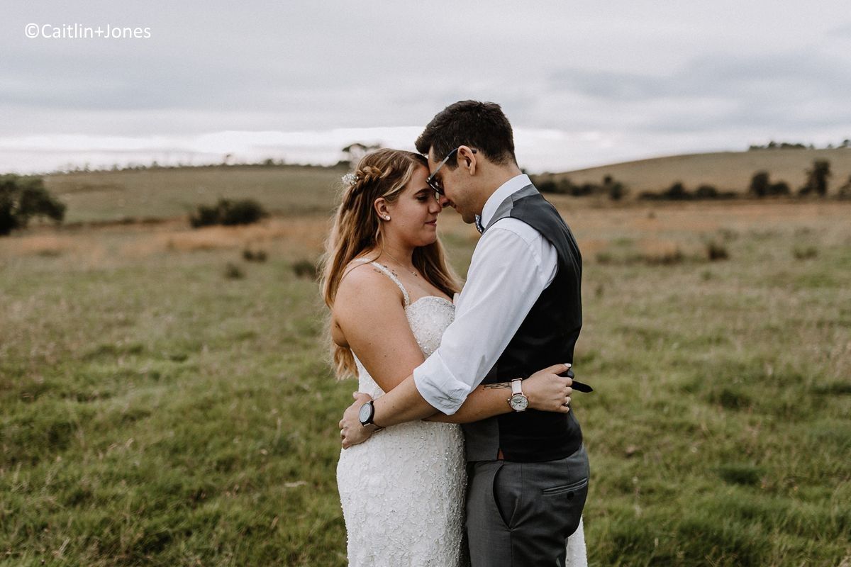 Gallery Item 128 for Eden Wedding Barn