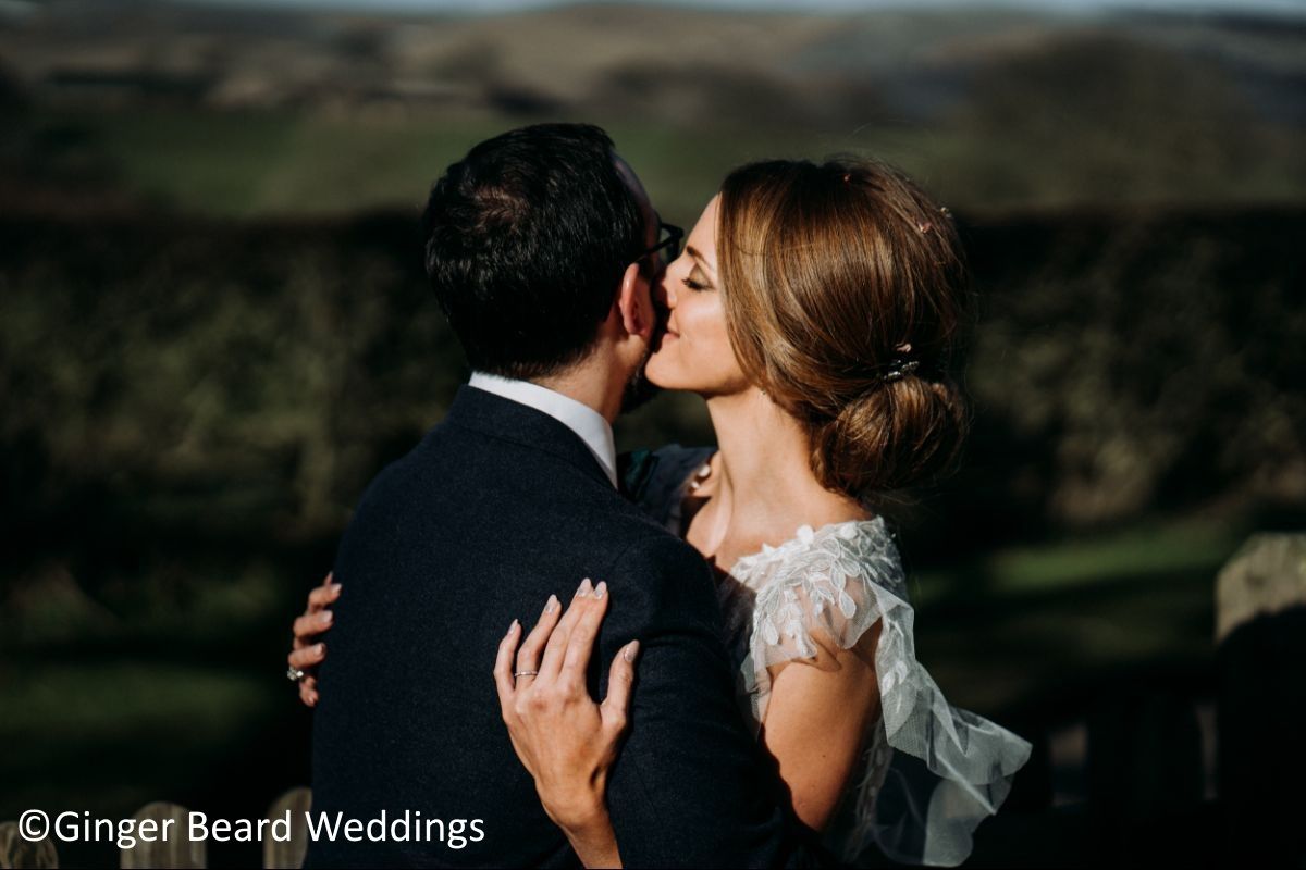 Gallery Item 54 for Eden Wedding Barn