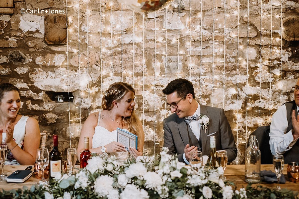 Gallery Item 108 for Eden Wedding Barn