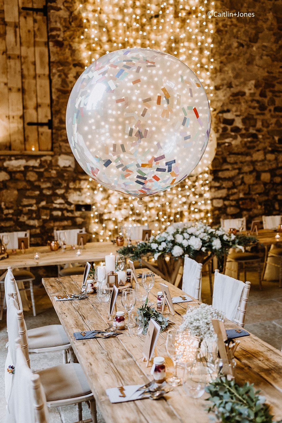 Gallery Item 107 for Eden Wedding Barn