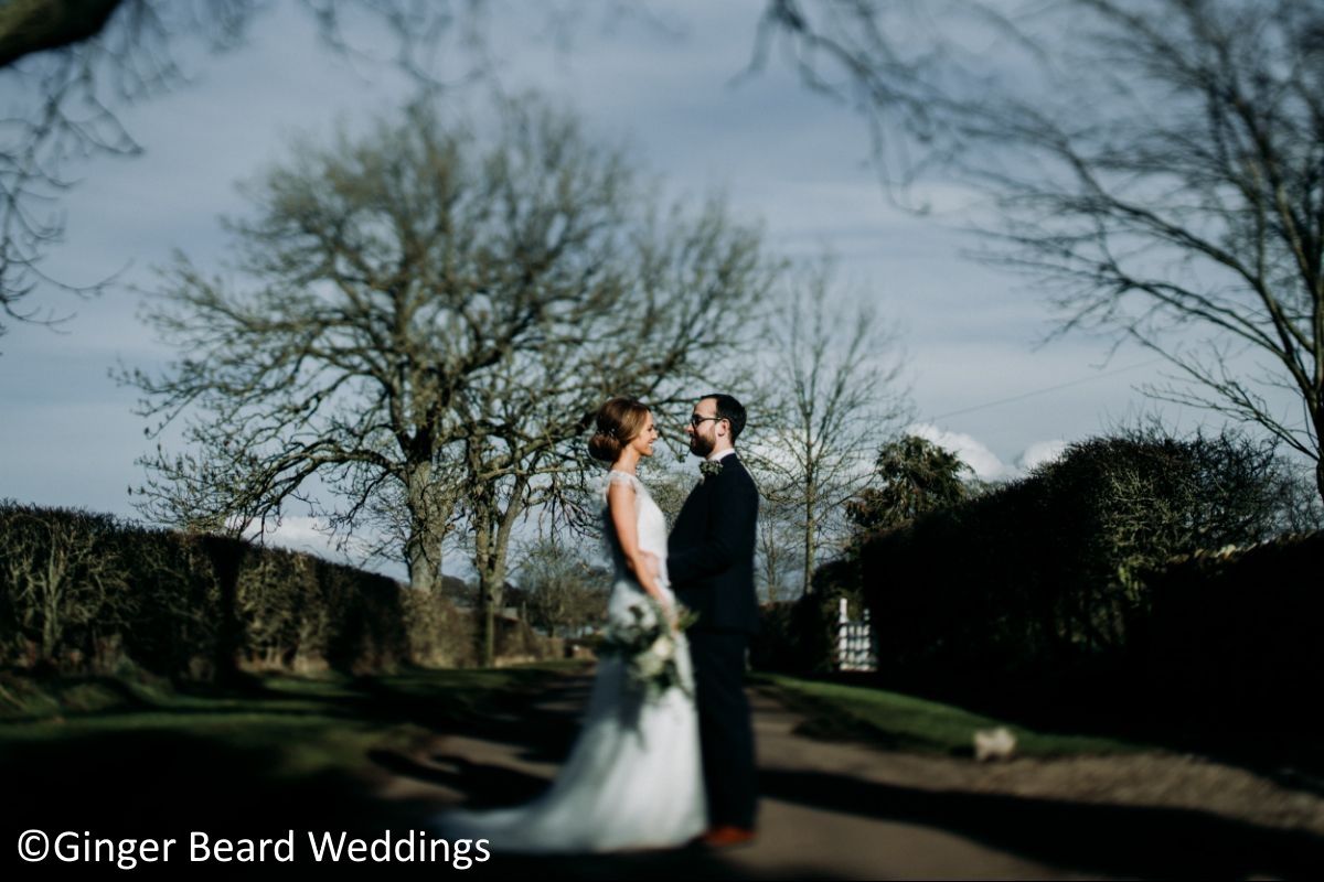 Gallery Item 64 for Eden Wedding Barn