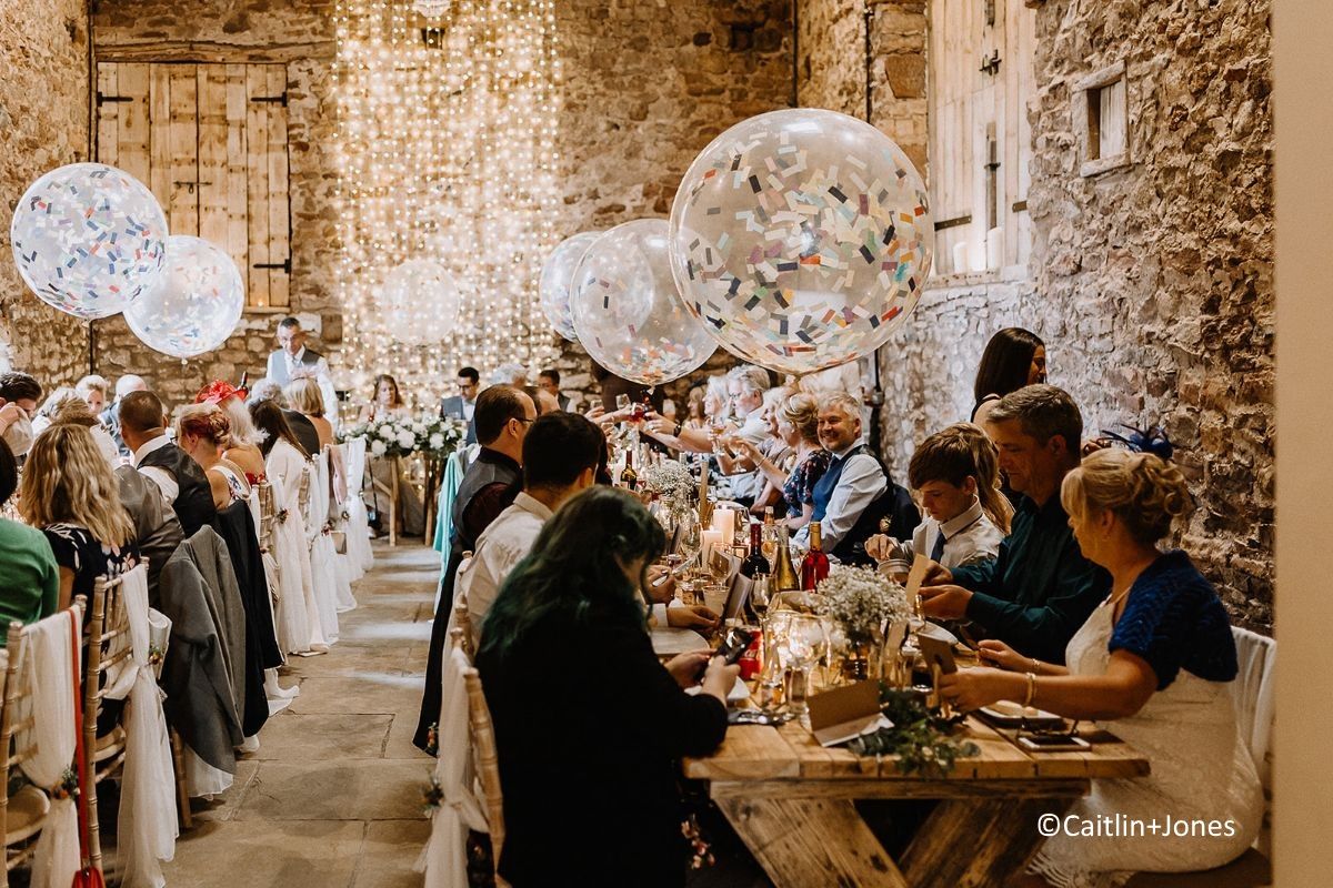 Gallery Item 104 for Eden Wedding Barn