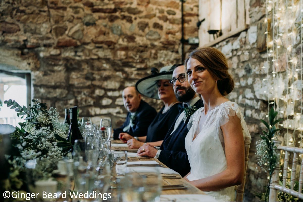 Gallery Item 50 for Eden Wedding Barn