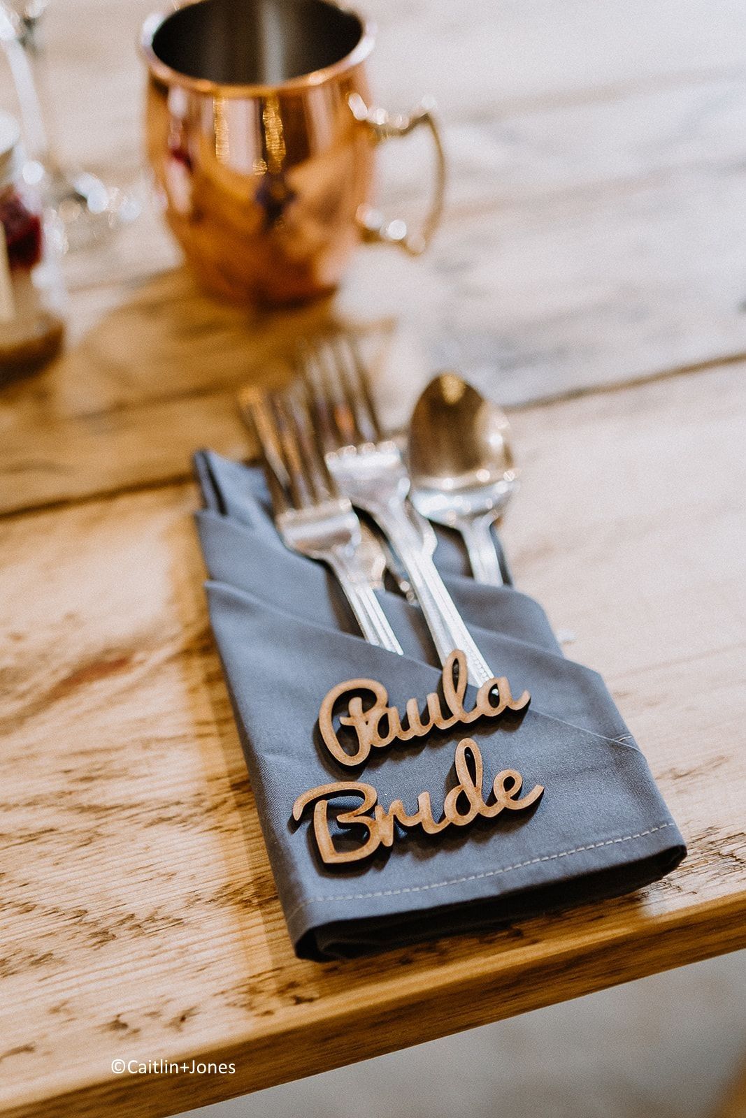 Gallery Item 123 for Eden Wedding Barn