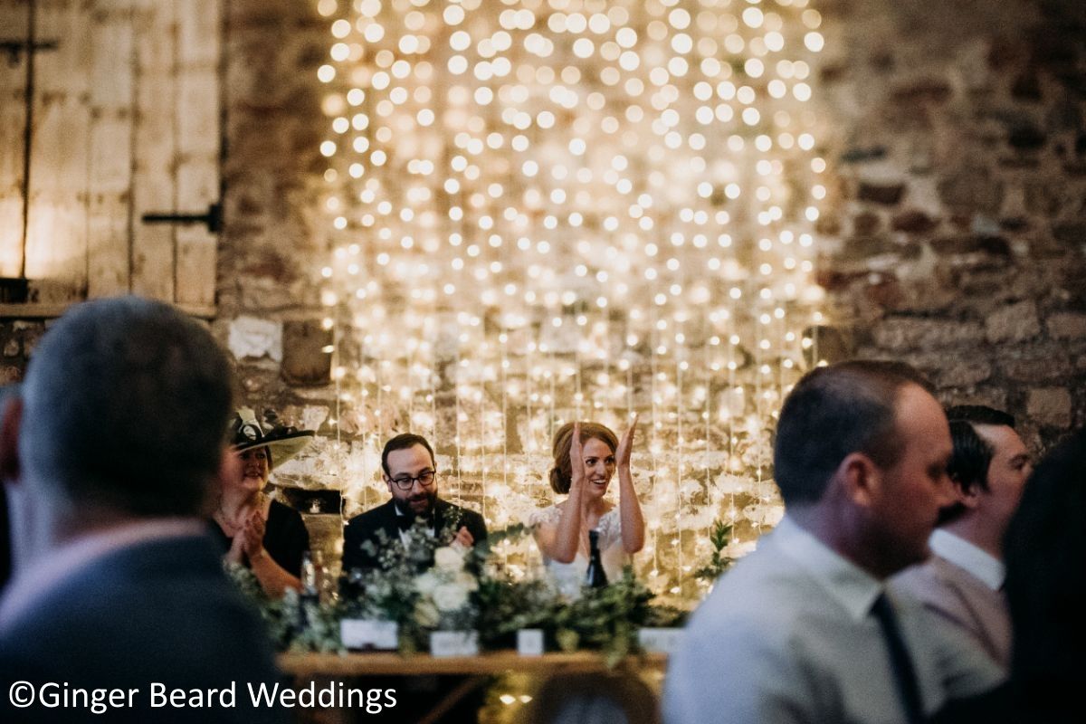 Gallery Item 48 for Eden Wedding Barn