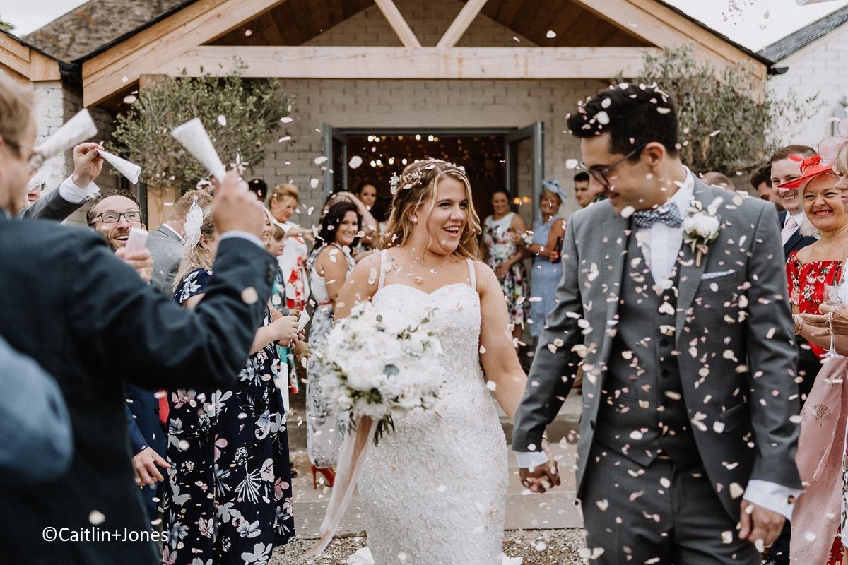 Gallery Item 109 for Eden Wedding Barn