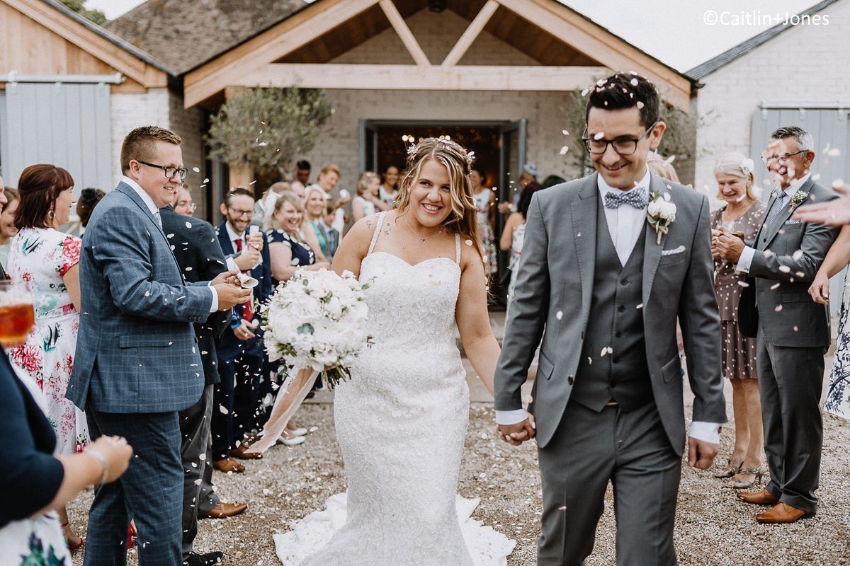 Gallery Item 113 for Eden Wedding Barn