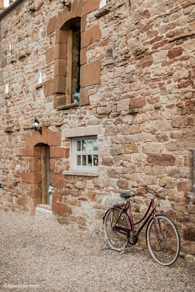 Gallery Item 22 for Eden Wedding Barn