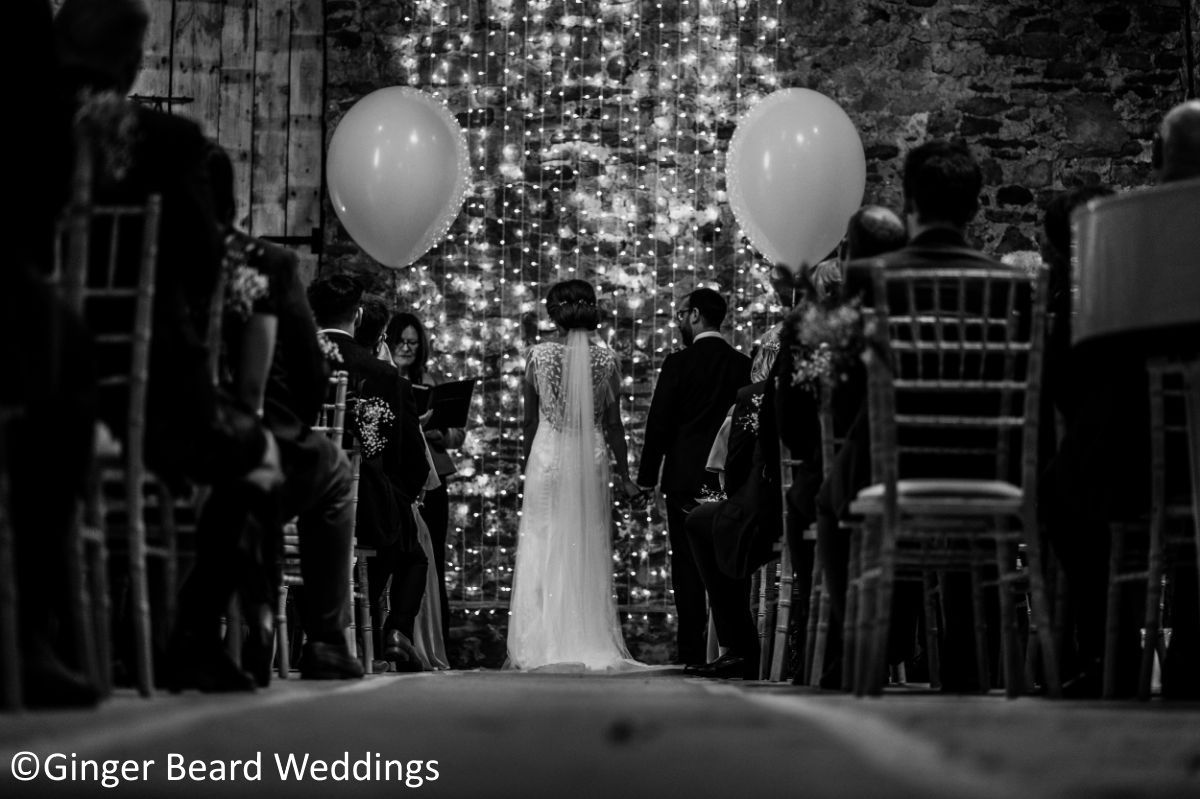 Gallery Item 53 for Eden Wedding Barn