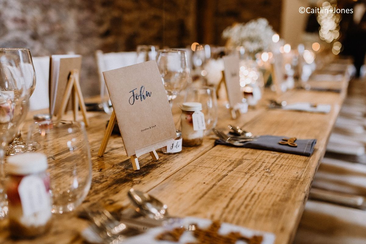 Gallery Item 114 for Eden Wedding Barn