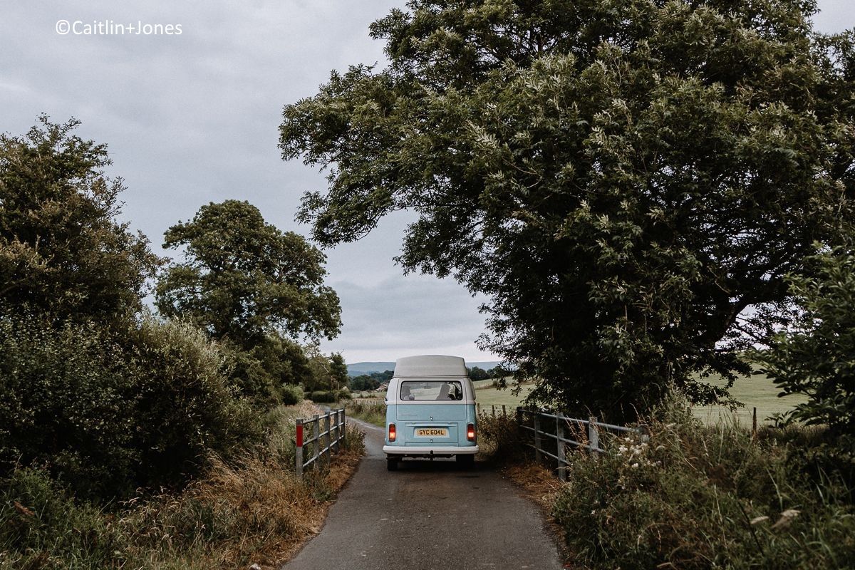 Gallery Item 119 for Eden Wedding Barn