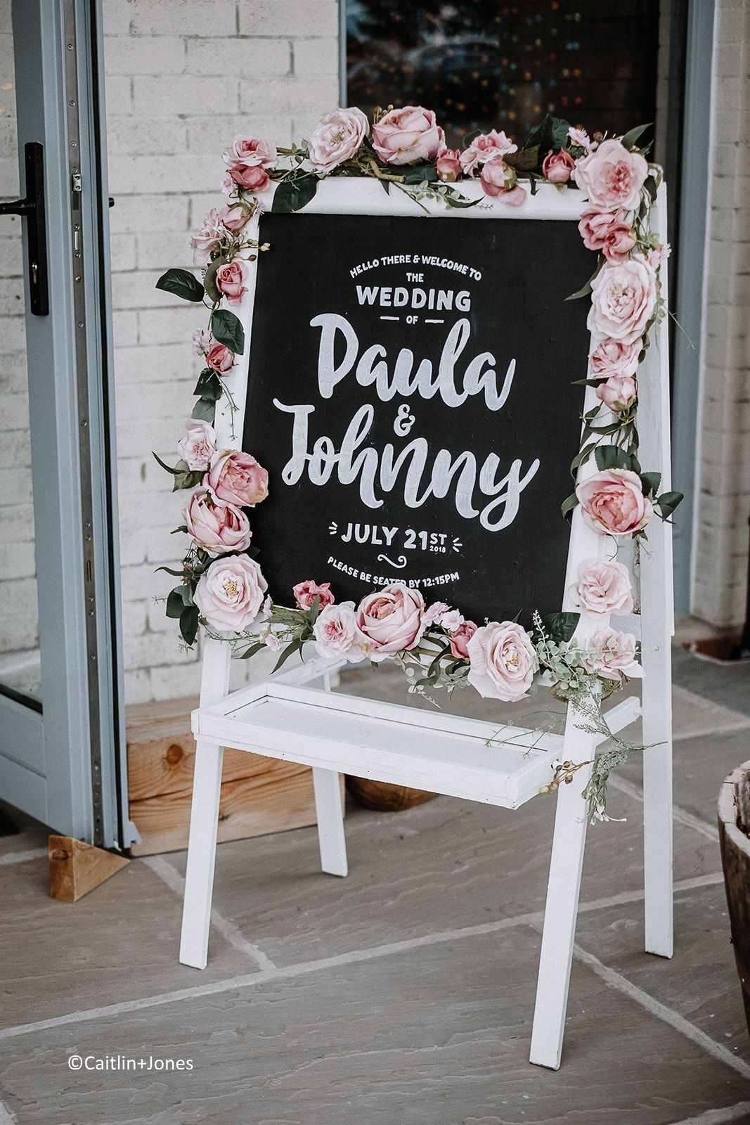 Gallery Item 92 for Eden Wedding Barn