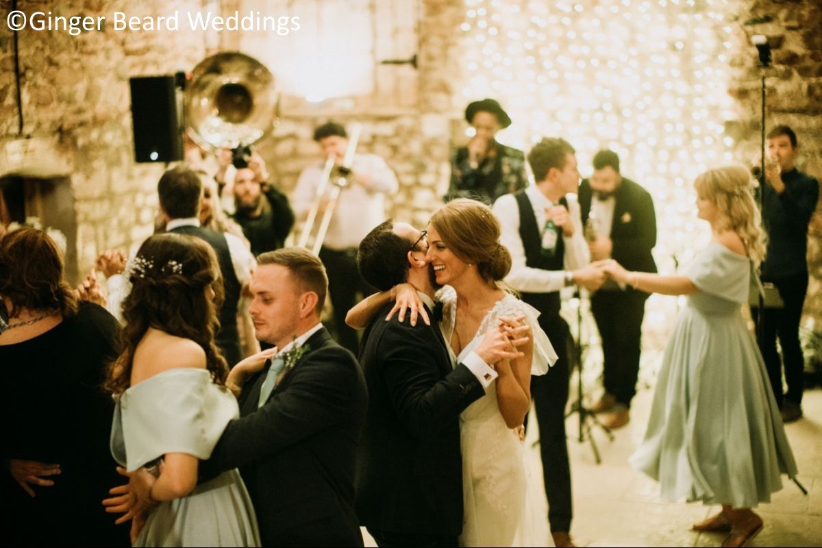 Gallery Item 65 for Eden Wedding Barn